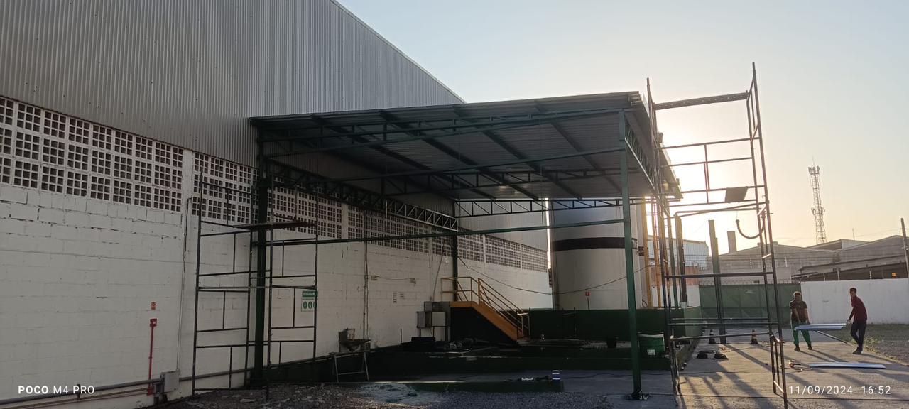 Imagem do WhatsApp de 2025-06-12 à(s) 13.06.51_ecbbac3d.jpg
