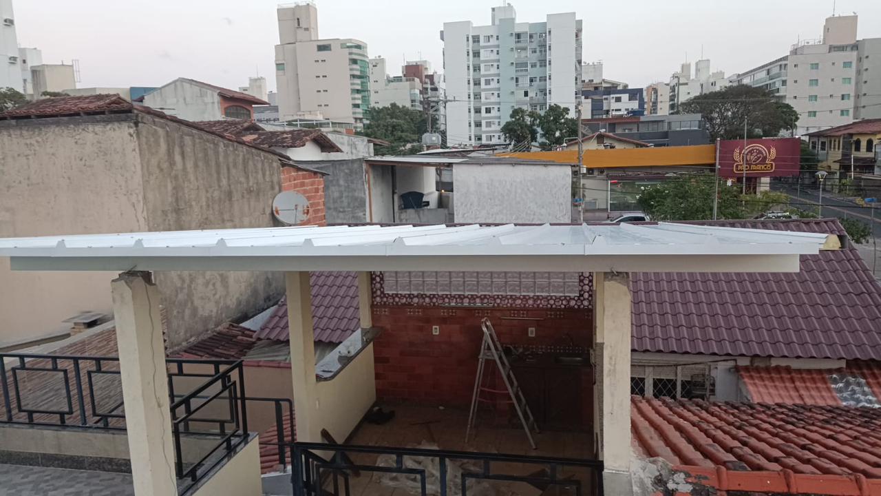 Imagem do WhatsApp de 2025-06-12 à(s) 13.06.53_295c7401.jpg
