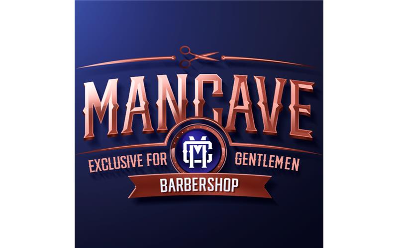 logo_000134419.jpg